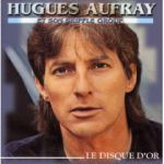 hugues aufray